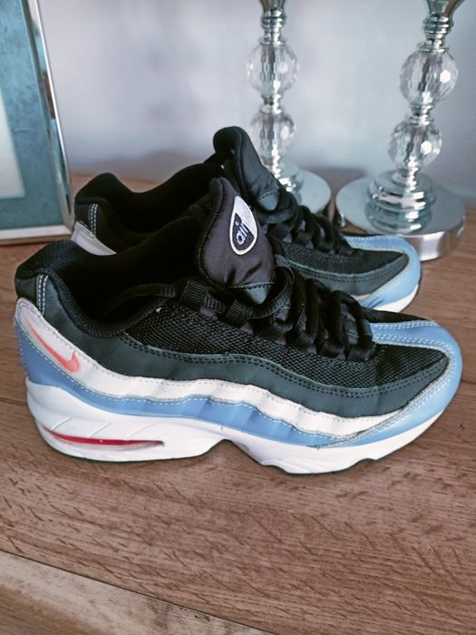 Buty Nike air max 95 rozmiar 35,5
