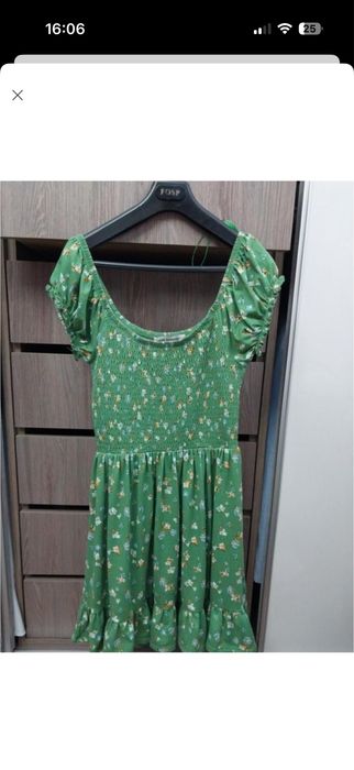 URBAN OUTFITTERS плаття на дівчинку