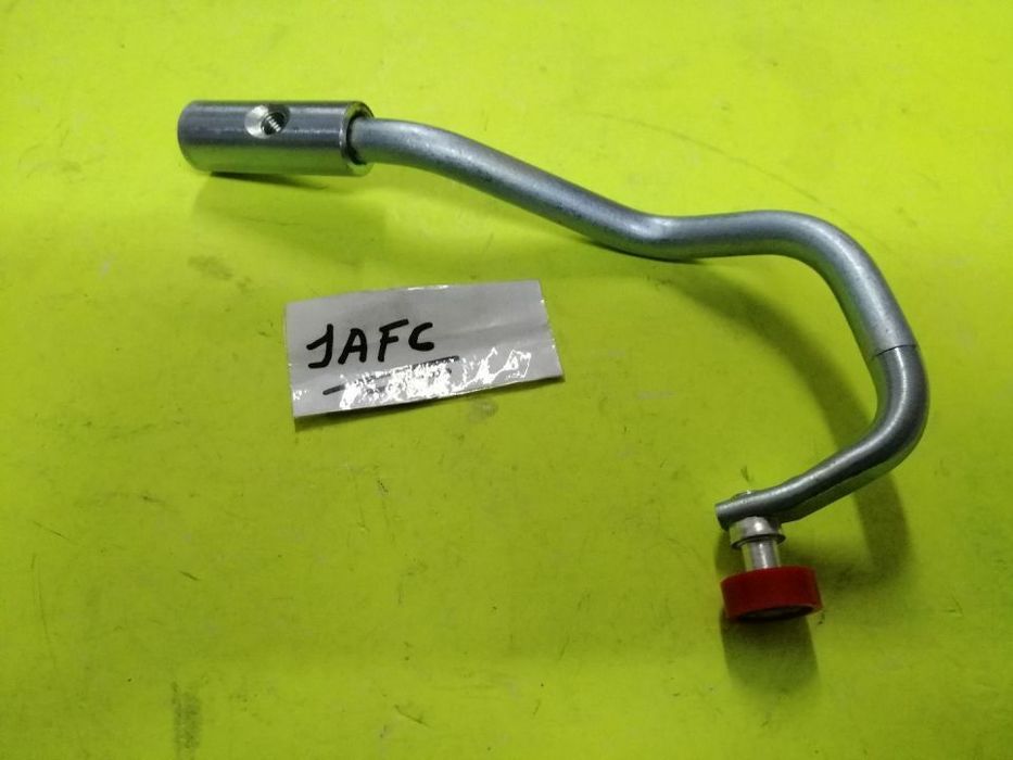 Rolamento porta lateral Jumper Ducato Boxer NOVO