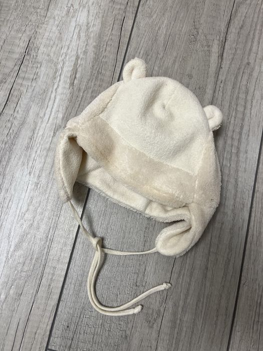 Комбінезон для немовлят весна-осінь