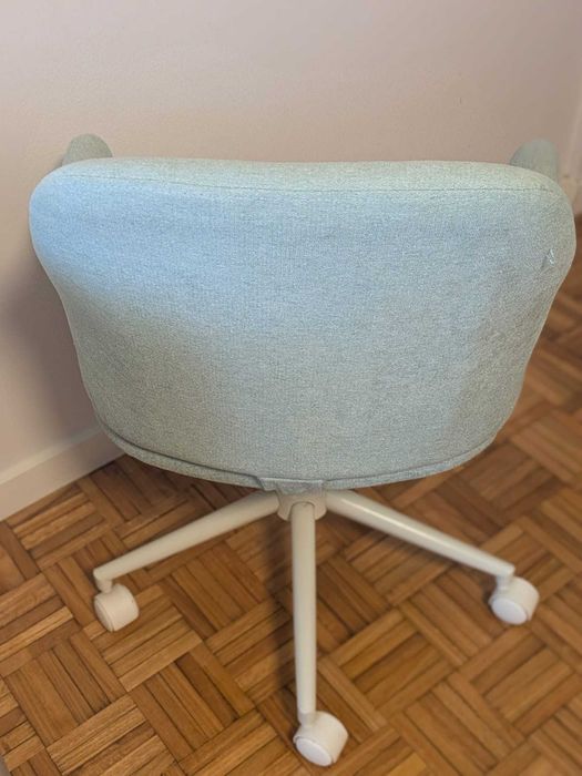 SKLUM Cadeira de Escritório