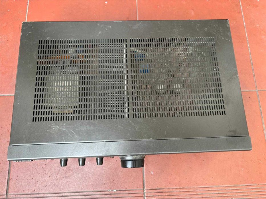 Amplituner Technics SU-V500M2