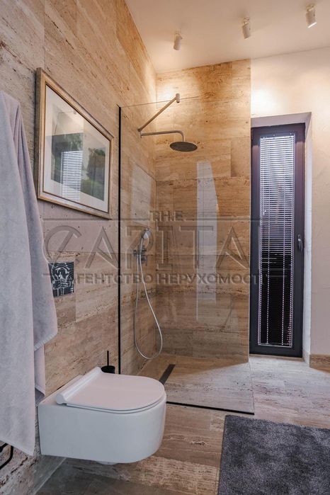 Продажа дома, КГ Ясний хутір, с. Лесники, Киево-Святошинский р-н