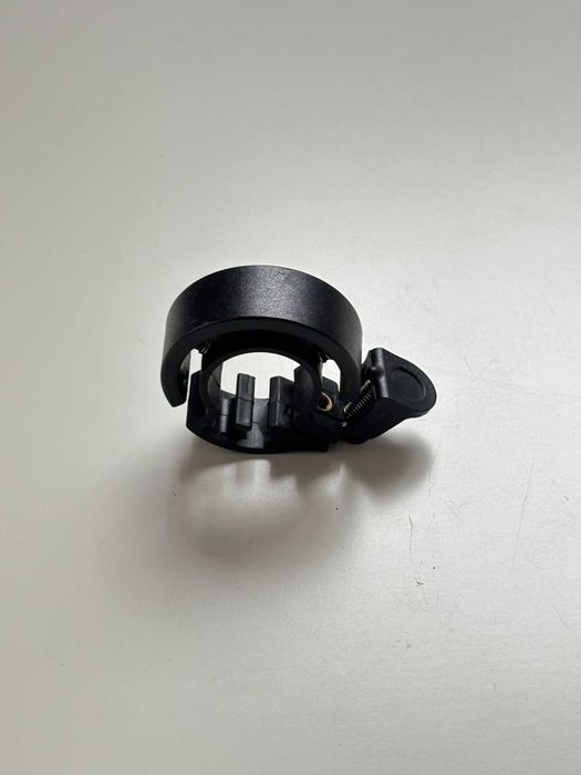 Dzwonek rowerowy CELLULARLINE NEWMBELL2K podobny do knog rower