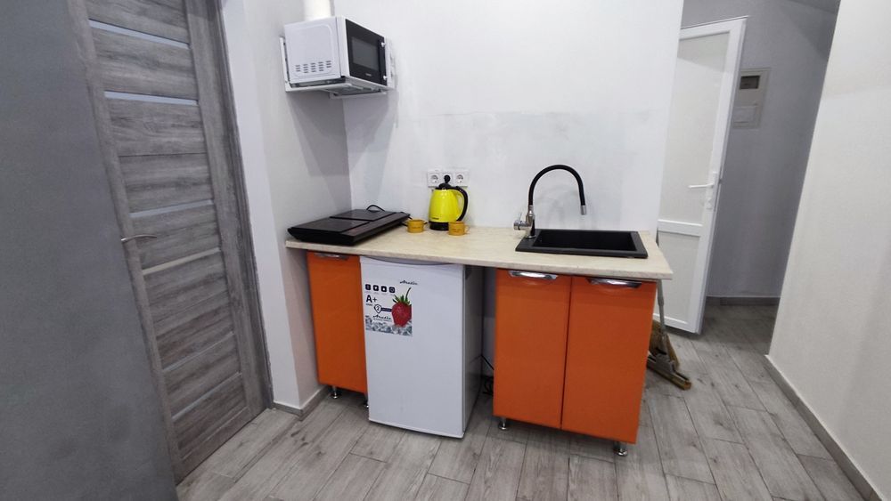 Подобово 2км Квартира Куліша 31 Оперний. Форум. Візовий центр