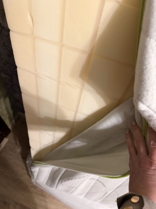 Порол.    120-200-25