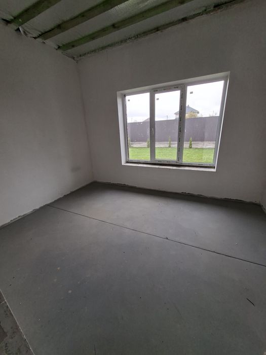 Асфальт, Сусіди. Відео будівництва