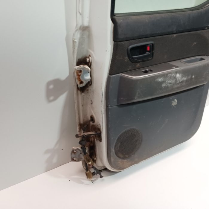 Porta trás direita FORD Ranger (ET)