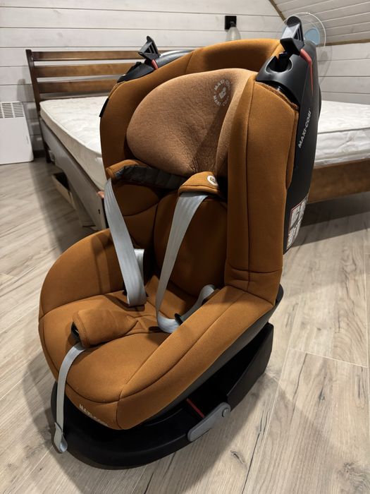 Дитяче автокрісло Maxi Cosi Tobi