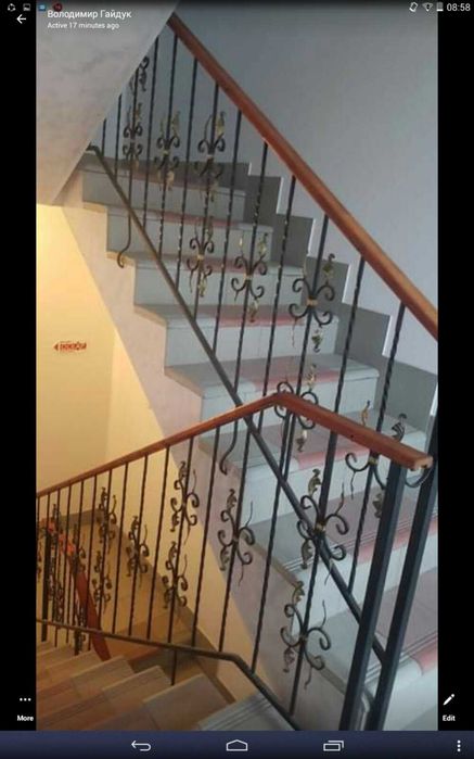 Ідеально для бізнесу та інвестиції,