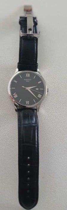 Tissot 1853 (T063610A)