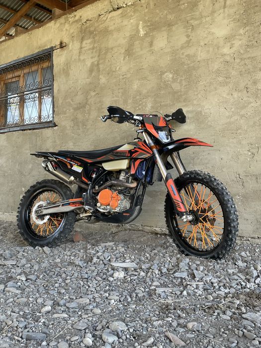 Продам KOVI LITE300