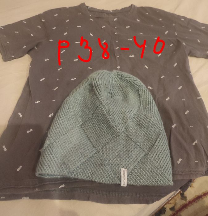 Отдаю бесплатно все что на фото