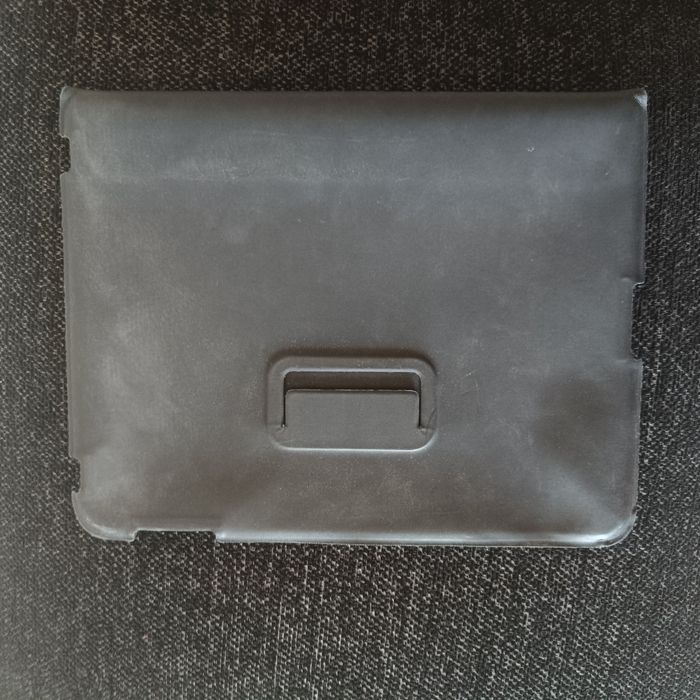 IPad 1 поколения 2010 года на разборку