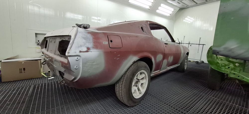 Toyota celica Ra28 Liftback 1977 zarejestrowana!!