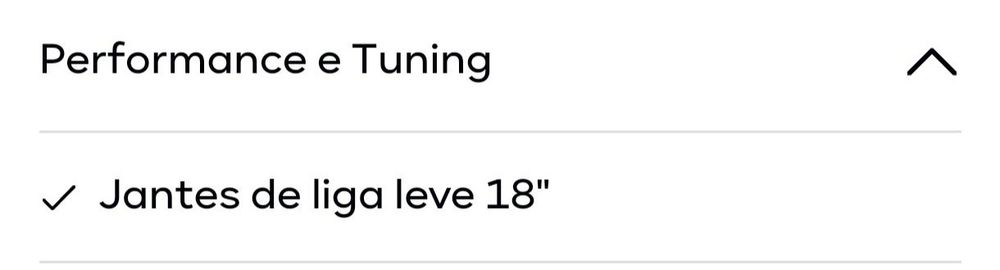 Mitsubishi ASX_ Black Edition