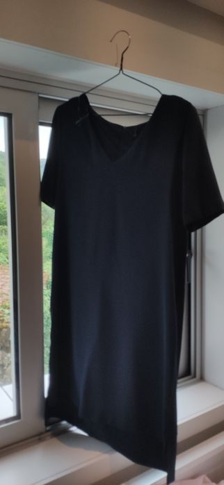 Roupa mulher em excelente estado (ZARA, BENETTON, MANGO, ETC)