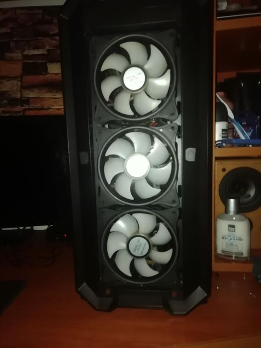 Pc gamer vendo por 150£