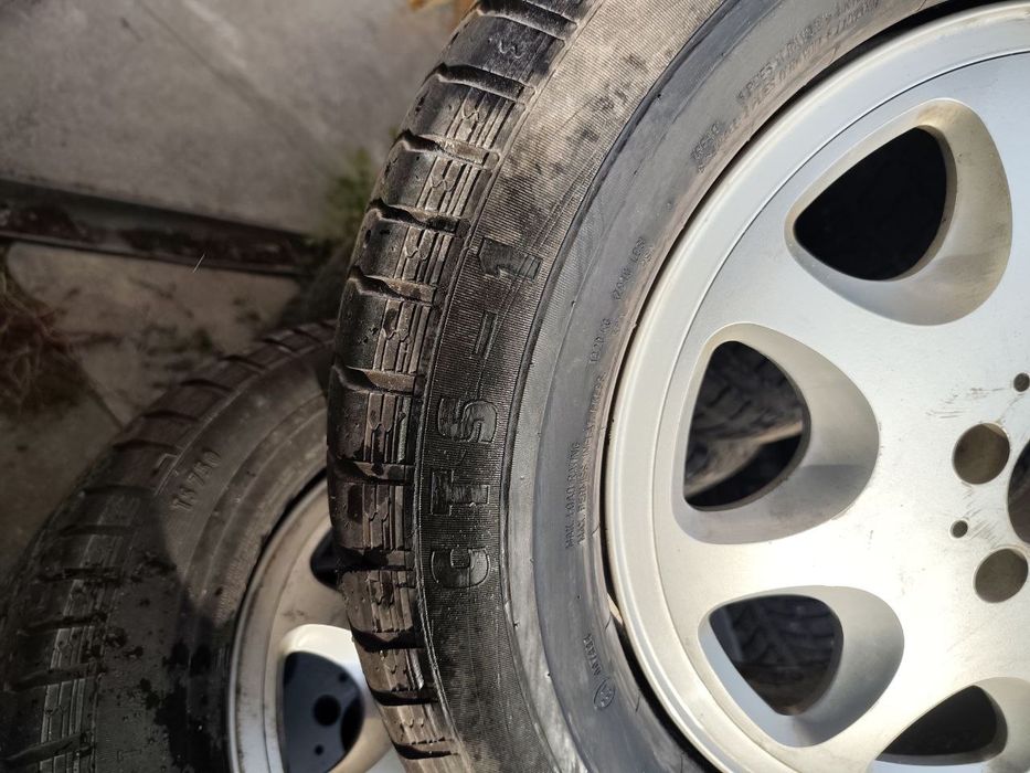 Колеса для бронированой техники