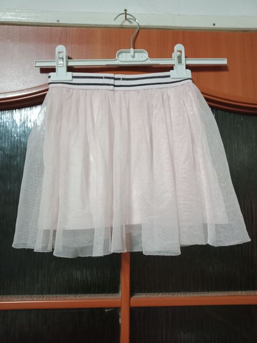 Spódnica spódniczka