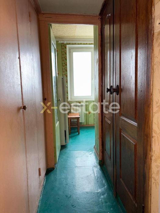 Без комісії. Оренда 1к квартири Індустріальний район