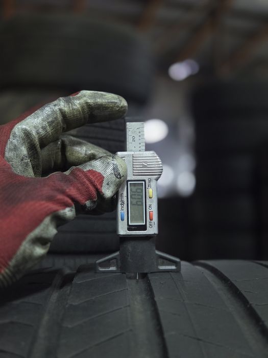 Шини літні 315 40 r 21 Pirelli Mercedes GLS GLE резина  gtyres