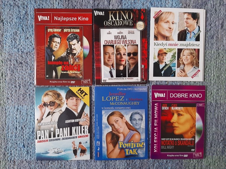 Marta i wielbiciele, Charlie Cykor, Trzeci do pary, Kto pierwszy ten..