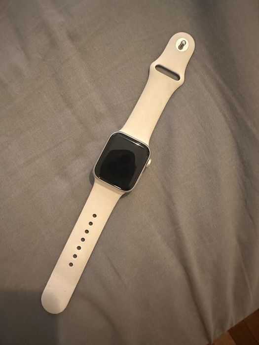 Apple watch SE 40mm
