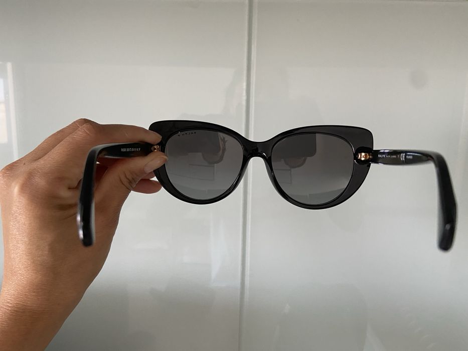 Oculos de Sol - Ralph Lauren