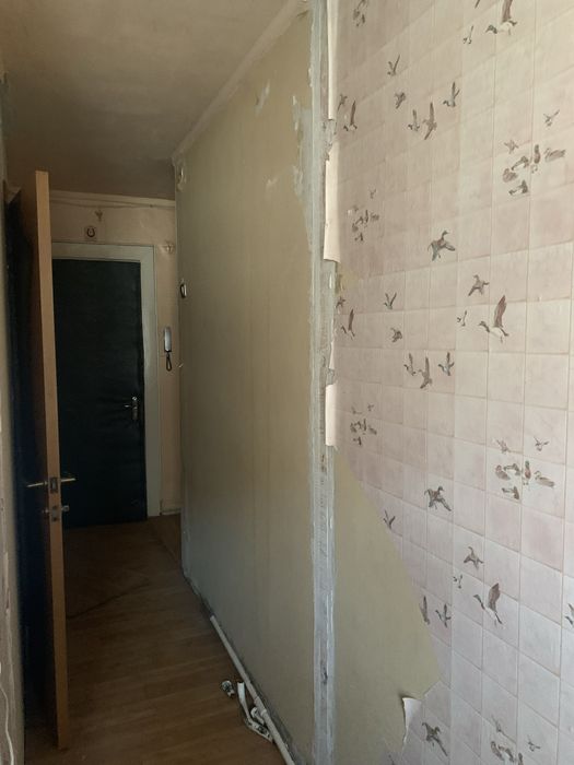 Здаю 2-кімнатну кв-ру 44квартал / вул . Армавірська