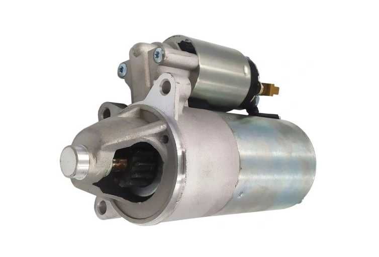 FORD MUSTANG Lincoln  Town Car rozrusznik 4.6