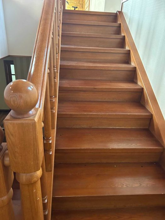 VIP! РЕДКОЕ пр-ние! ДОМ по цене участка ! Сокольники! 100% АВТОНОМИЯ