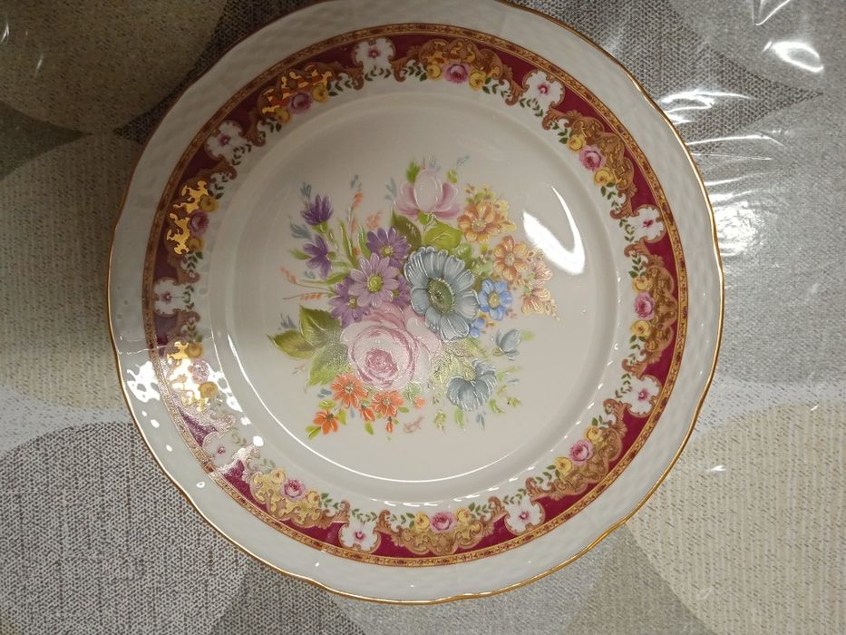 High-quality tableware422976605505474562
