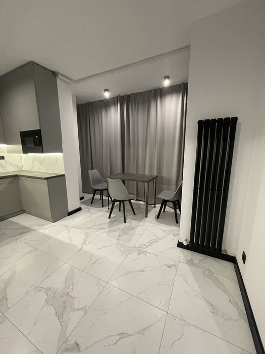 Оренда власник ЖК Гранд Віледж Вікторія Гарденс King Cross Сокільники