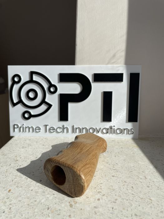 Rękojeść grip KLINSKI customowy do ar15 i EPIC PCP