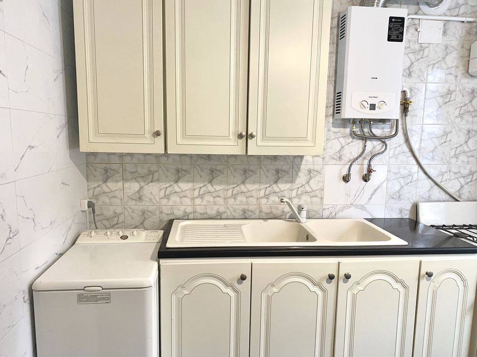 Двокімнатна кв від власника ЦЕНТР