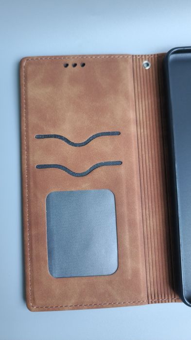 Etui do Huawei Nova 11 i
