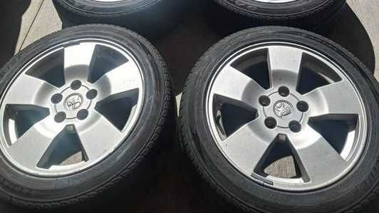 Диски Розборка Honda HR-V CR-V I II III 1995-2011 рік Шрот Диск Диски