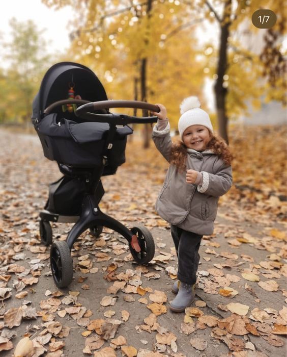 Куртка zara, демісезонна осіння куртка zara