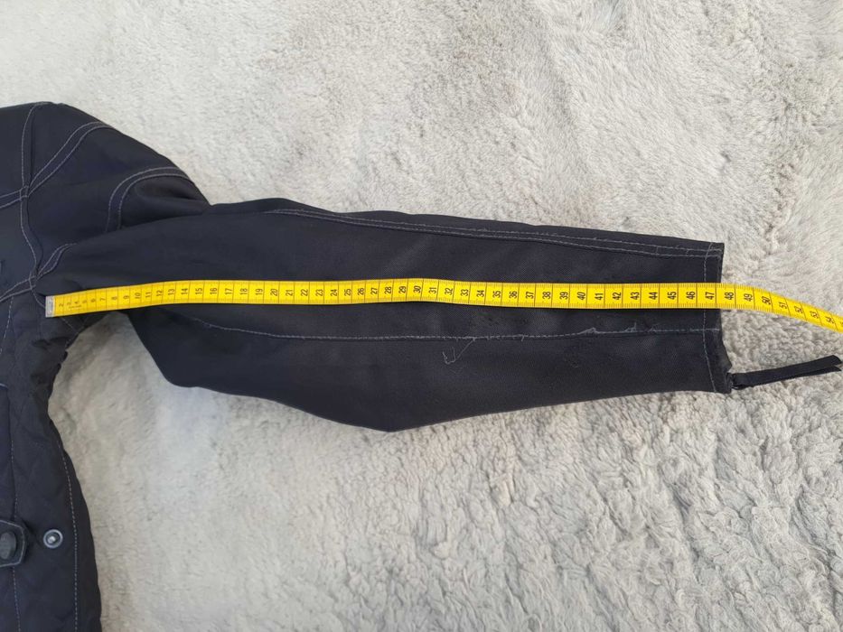 Harley Davidson rozm M kurtka motocyklowa , oryginał