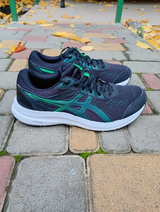 Кроссовки Асикс Gel-Contend 43 / 43,5