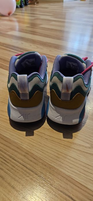 Nike air max 200 36. Dl wkladki 22,5cm