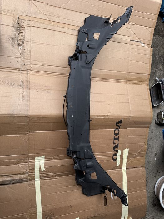 Pas przedni wzmocnienie volvo v60,s60  31283,053