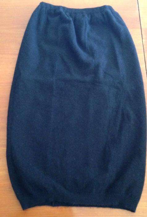 Saias várias bom estado