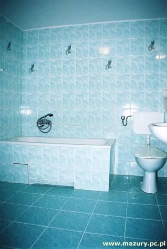 Sylwester lub Święta nad jeziorem do 4 noclegów  - 3000zł  !!!