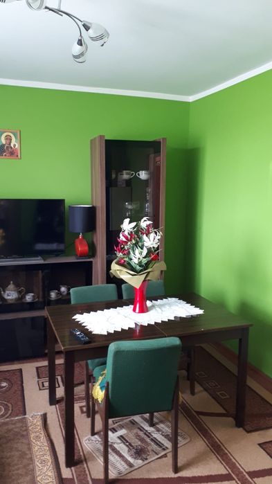 Siedlisko na sprzedaż