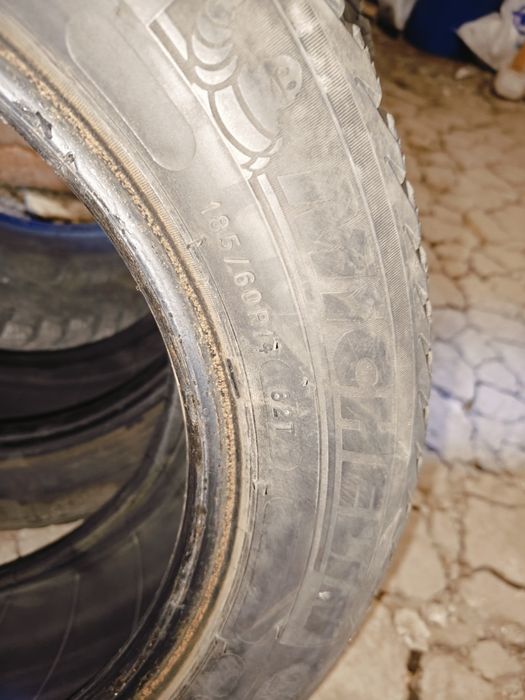 Продам Mishlein alpin a4