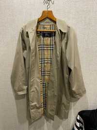 Burberry olx hotsell
