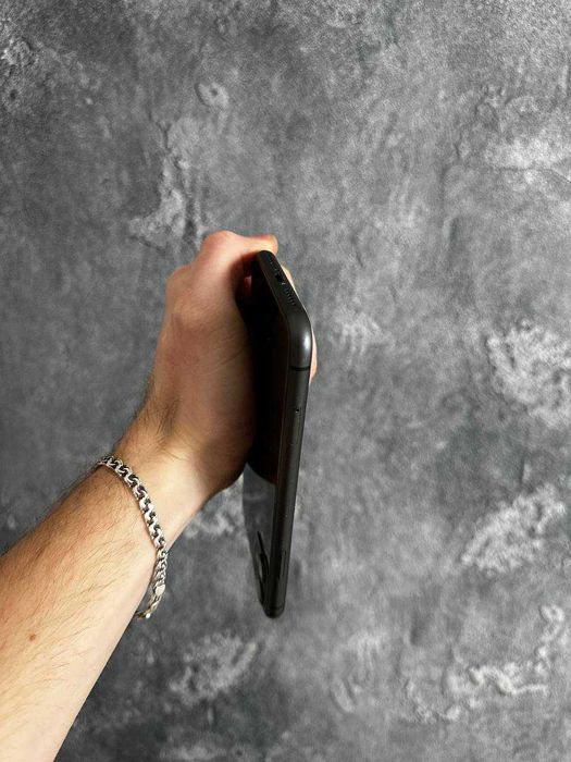 Iphone 11 128 gb, ідеальний стан, айфон 11 128 гб