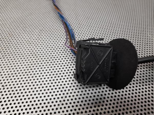 Conjunto / manetes de luzes e limpa vidros BMW 3 (E36)